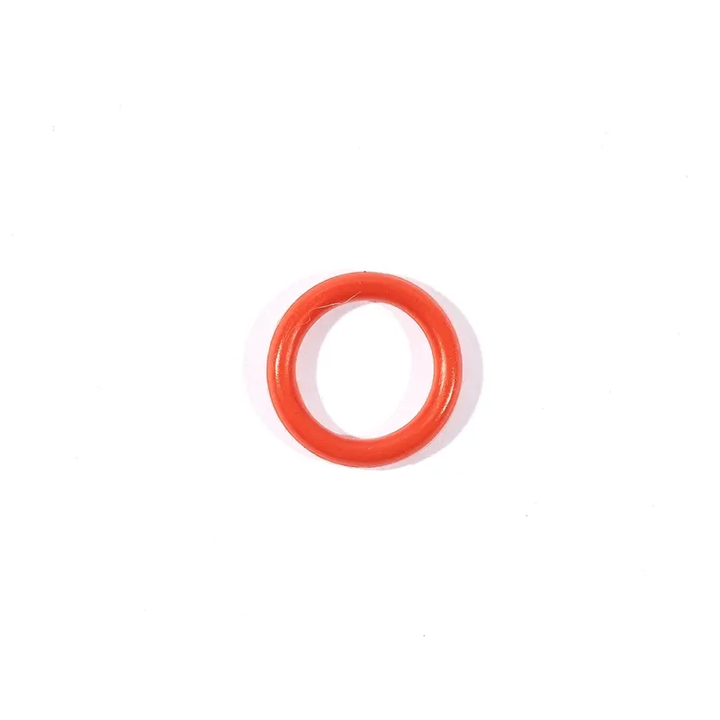 DONGCHENG อะไหล่ DCQE120 #9 SEALING ELEMENT - Image 2