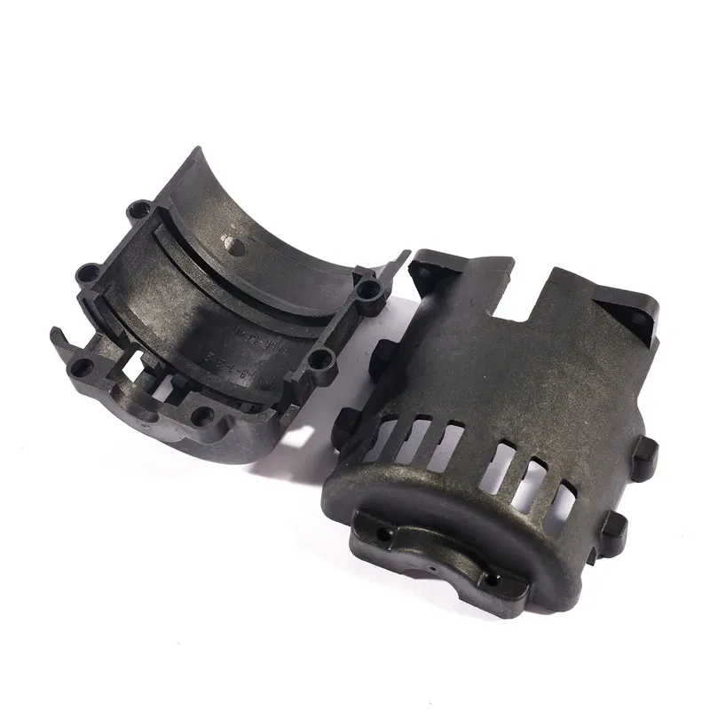 DONGCHENG อะไหล่ DCMY165S#37 MOTOR HOLDER - Image 3