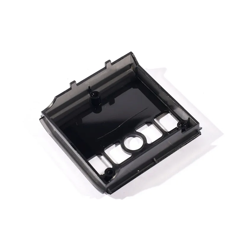 DONGCHENG อะไหล่ DCQE120 #3 DISPLAY PANEL - Image 2