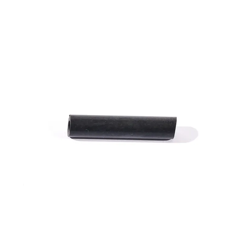 DONGCHENG อะไหล่ DCQE120 #15 RUBBER HOSE - Image 2