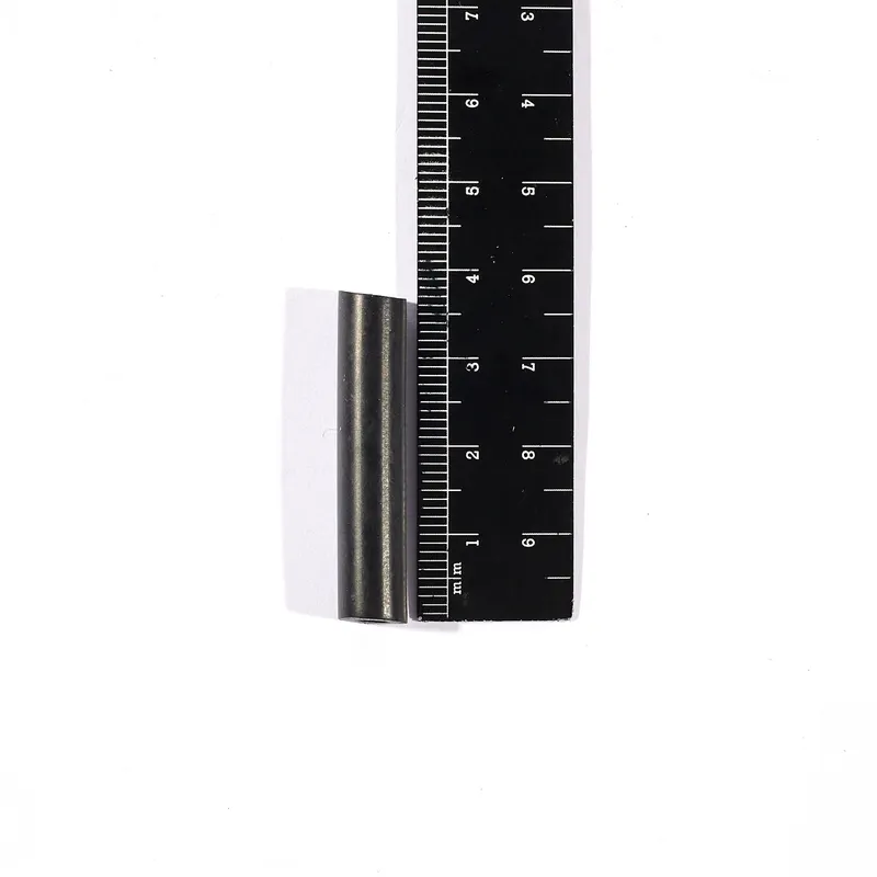 DONGCHENG อะไหล่ DCQE120 #15 RUBBER HOSE - Image 3
