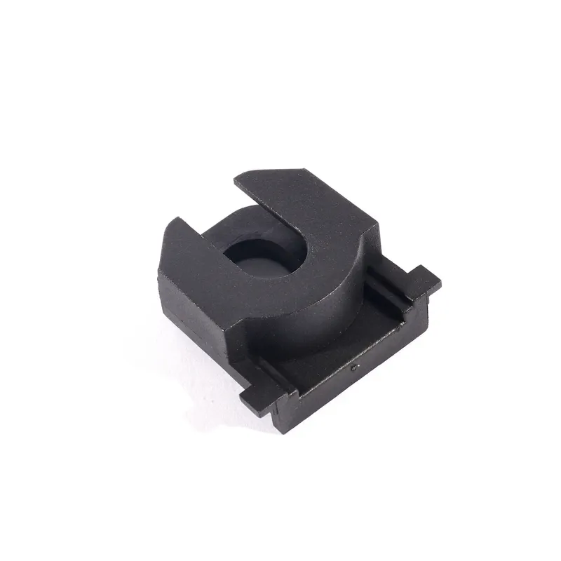DONGCHENG อะไหล่ DCMQ85 #38 SEAL COVER PLATE - Image 2