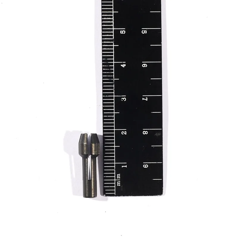 DONGCHENG อะไหล่ DCSJ10 #2 COLLET CHUCK - Image 3