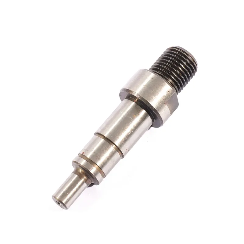 DONGCHENG อะไหล่ DJZ03-16A #3 DRIVE SPINDLE - Image 2