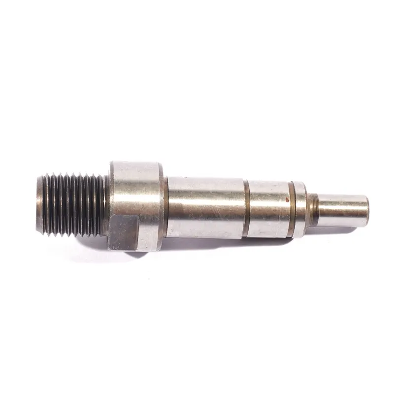 DONGCHENG อะไหล่ DJZ03-16A #3 DRIVE SPINDLE - Image 3