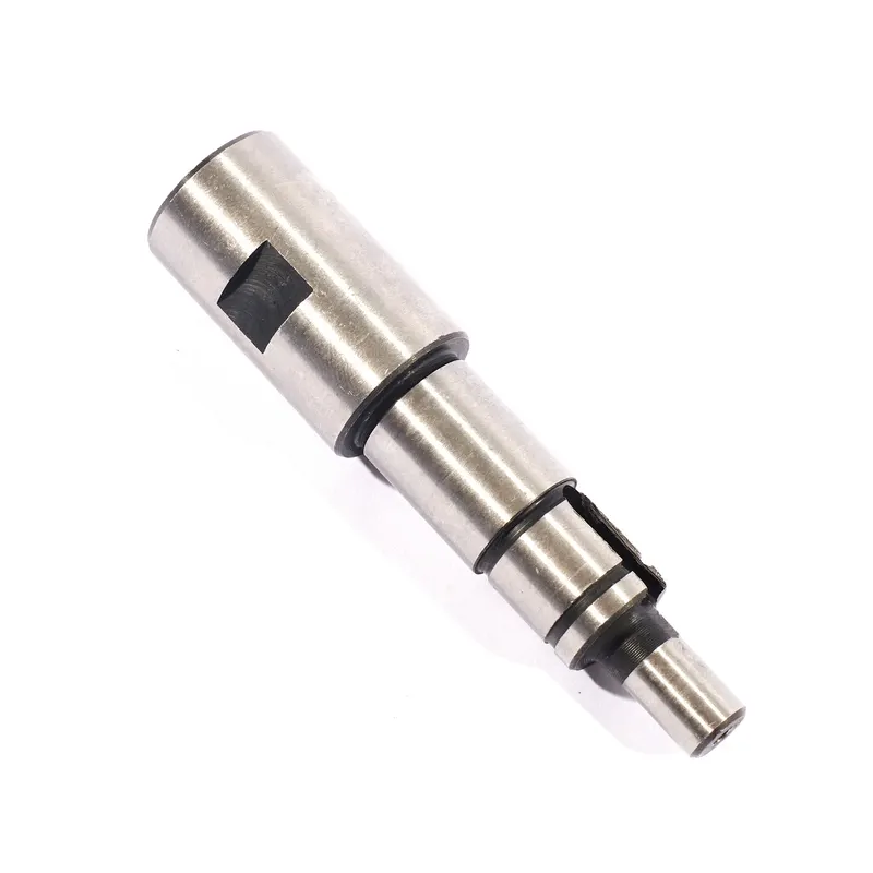 DONGCHENG อะไหล่ DQU160B #3 DRIVE SPINDLE - Image 2