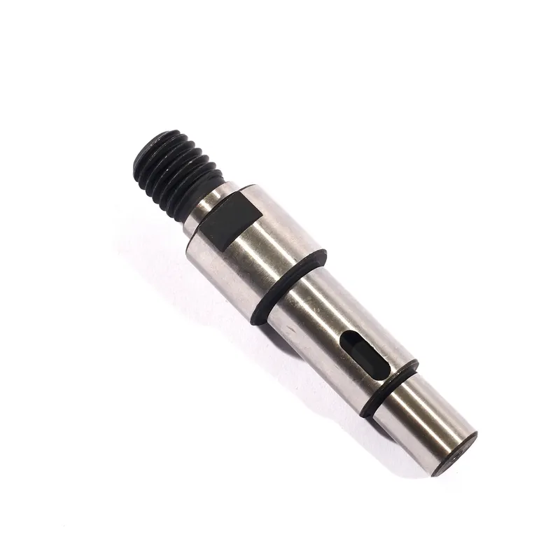 DONGCHENG อะไหล่ DSM180A #25 DRIVE SPINDLE - Image 2
