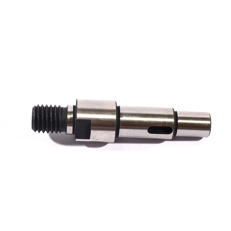 DONGCHENG อะไหล่ DSM180A #25 DRIVE SPINDLE - Image 3