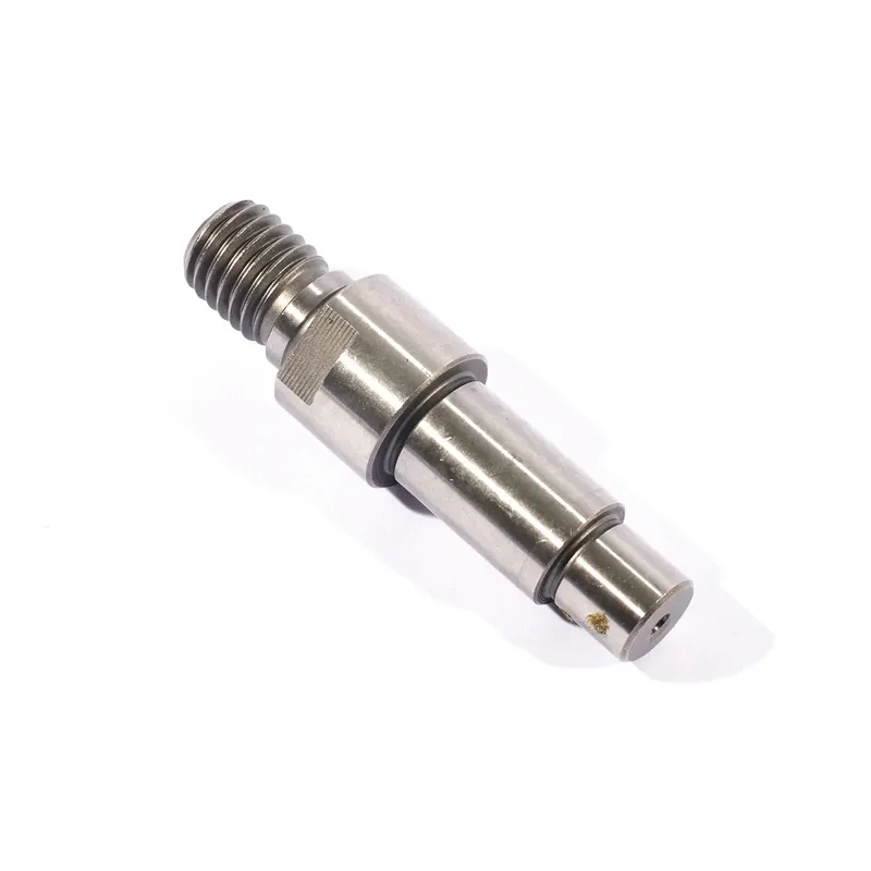 DONGCHENG อะไหล่ DSM02-125B#24 DRIVE SPINDLE - Image 2