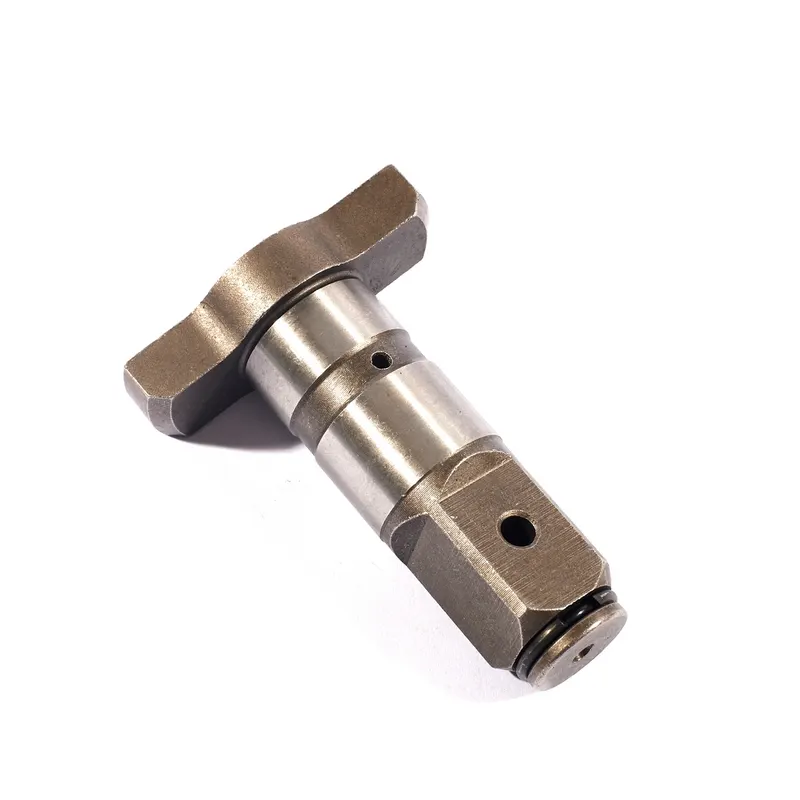 DONGCHENG อะไหล่ DPB22C #7 ANVIL - Image 2
