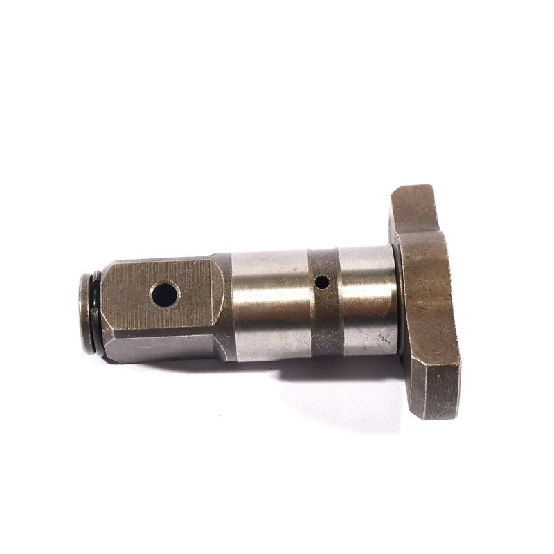 DONGCHENG อะไหล่ DPB22C #7 ANVIL - Image 3