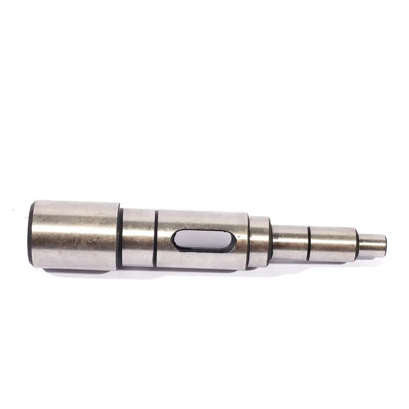 DONGCHENG อะไหล่ DJC23 #19 DRIVE SPINDLE - Image 3