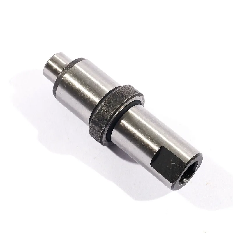 DONGCHENG อะไหล่ DMY02-235 #13 DRIVE SPINDLE - Image 2