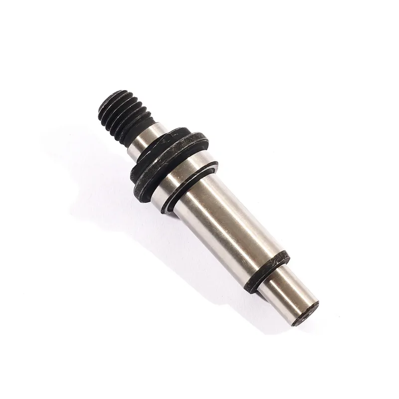DONGCHENG อะไหล่ DSM17-100P #4 DRIVE SPINDLE - Image 2