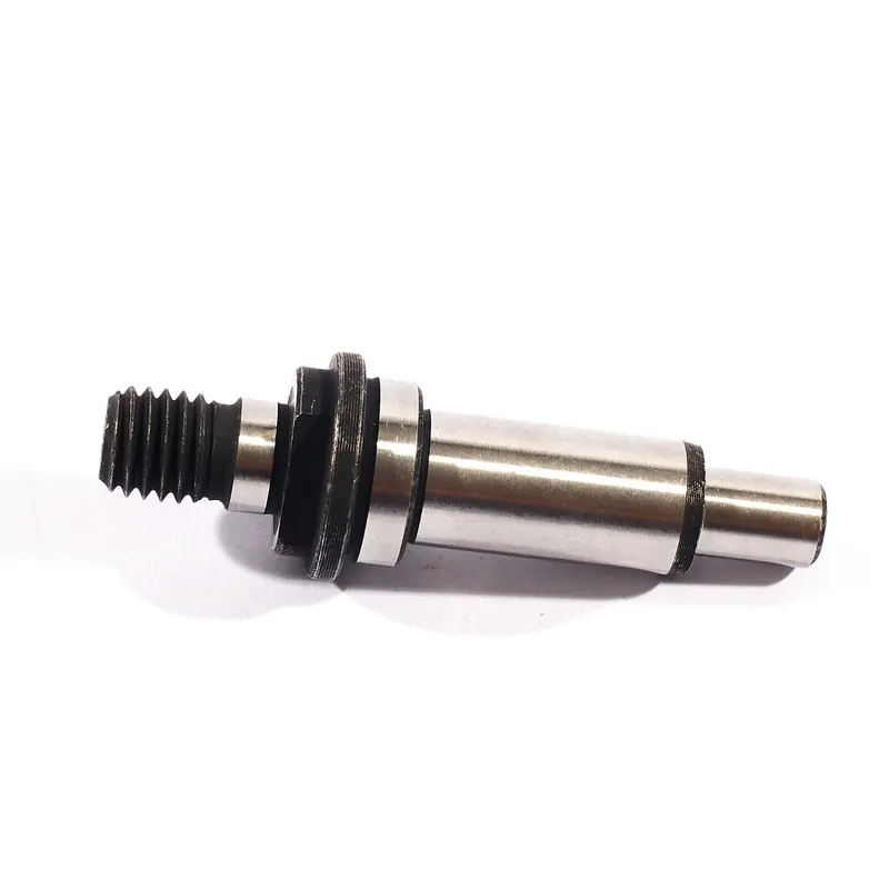 DONGCHENG อะไหล่ DSM17-100P #4 DRIVE SPINDLE - Image 3