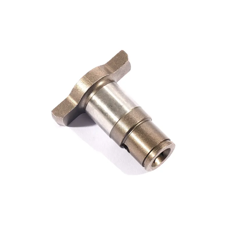 DONGCHENG อะไหล่ DCPL04-8#11 DRIVE SPINDLE - Image 2