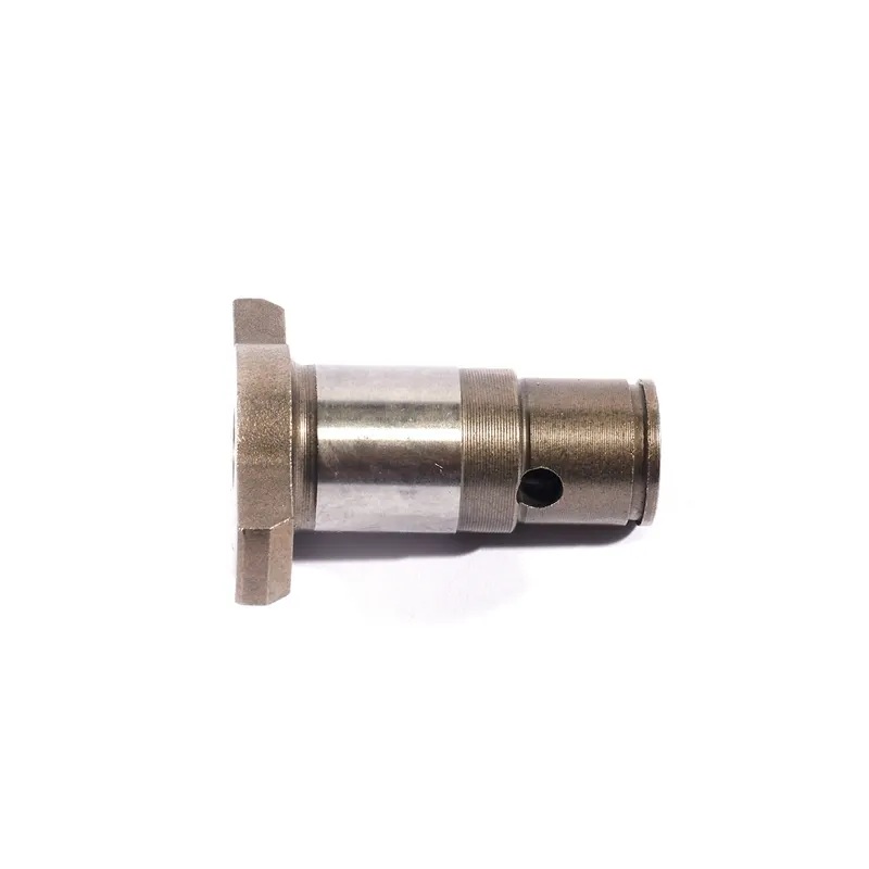 DONGCHENG อะไหล่ DCPL04-8#11 DRIVE SPINDLE - Image 3