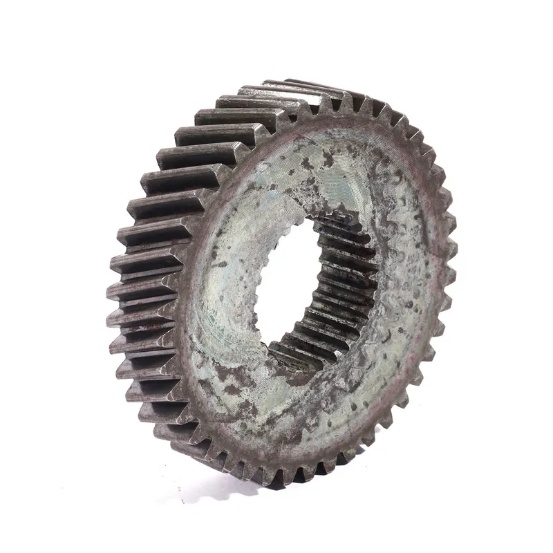 DONGCHENG อะไหล่ DZZ02-200S #12 GEAR - Image 2