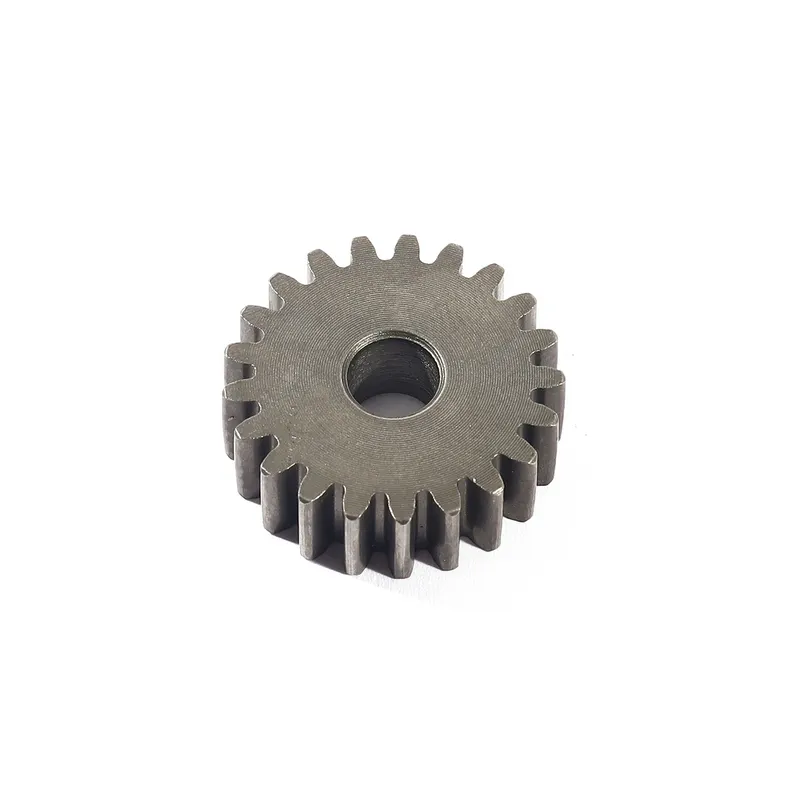 DONGCHENG อะไหล่ DCPB698#13 PLANET GEAR - Image 2