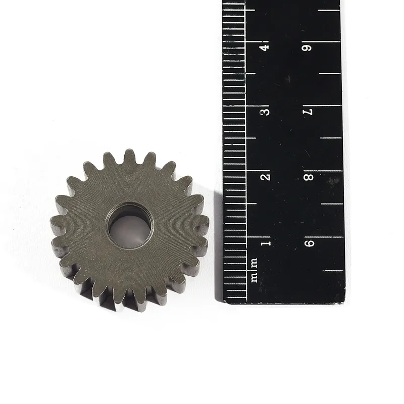 DONGCHENG อะไหล่ DCPB698#13 PLANET GEAR - Image 3
