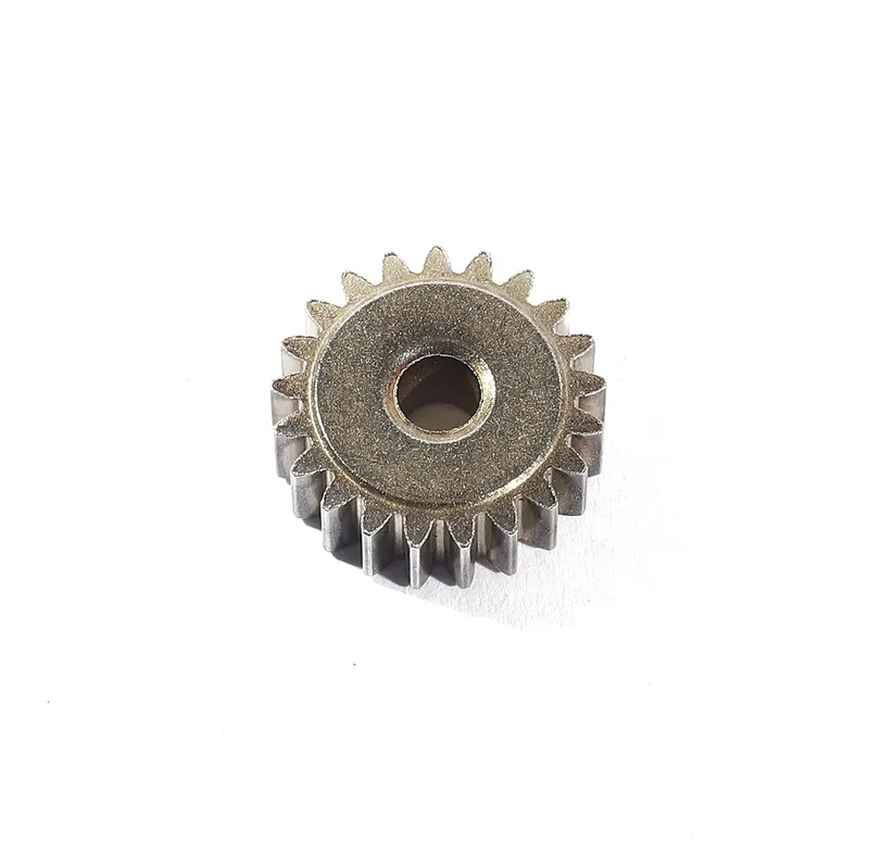 DONGCHENG อะไหล่ DCPB488#09 PLANET GEAR - Image 2