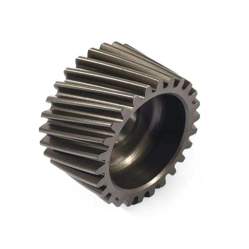 DONGCHENG อะไหล่ DZC06-28B #60 PINION