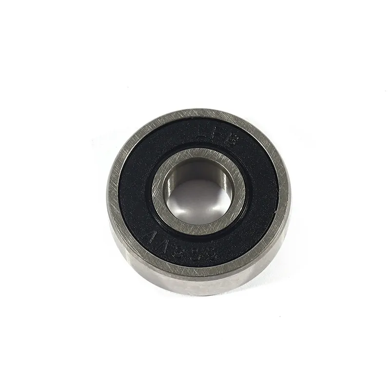 DONGCHENG อะไหล่ DSM21-100B #21 BALL BEARING - Image 2