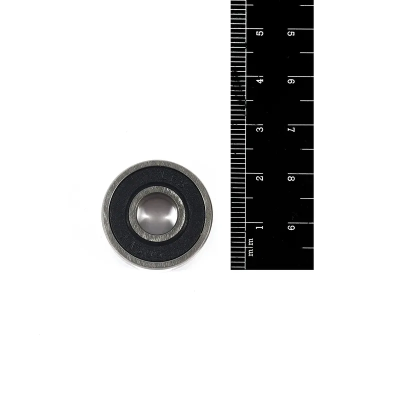 DONGCHENG อะไหล่ DSM21-100B #21 BALL BEARING - Image 3
