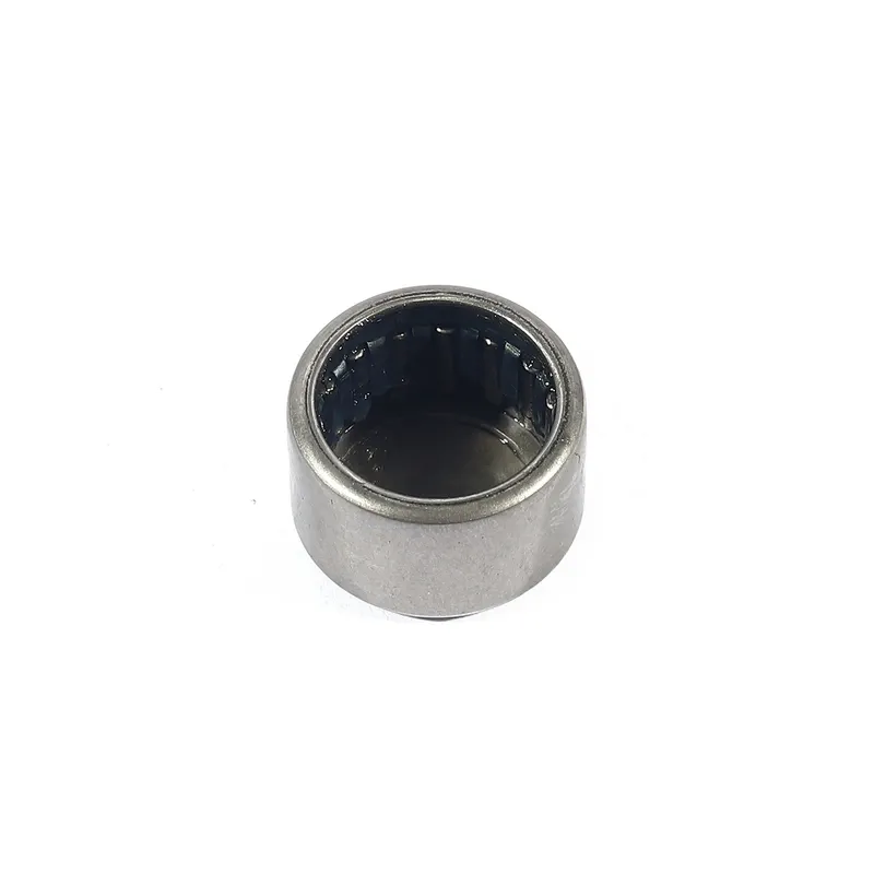 DONGCHENG อะไหล่ DZE180S #29 NEEDLE BEARING - Image 2