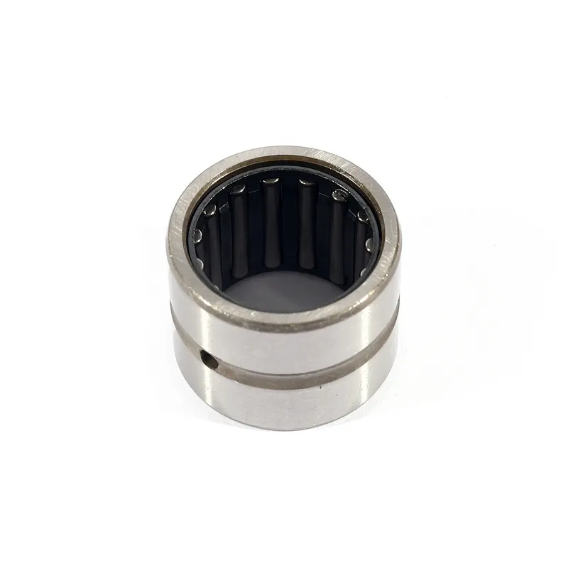 DONGCHENG อะไหล่ DZG03-15 #27 NEEDLE BEARING - Image 2