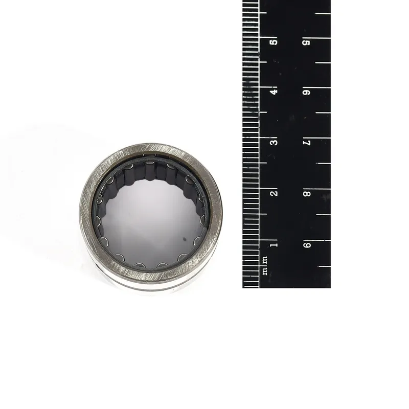 DONGCHENG อะไหล่ DZG03-15 #27 NEEDLE BEARING - Image 3