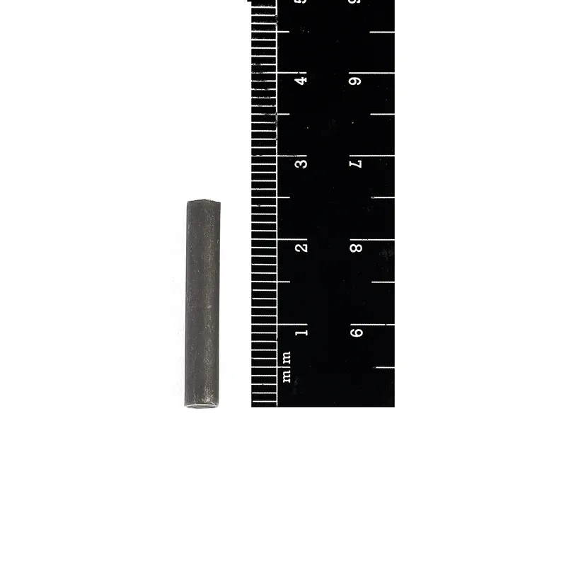 DONGCHENG อะไหล่ DPB16 #861 SLEEVE PIN - Image 3