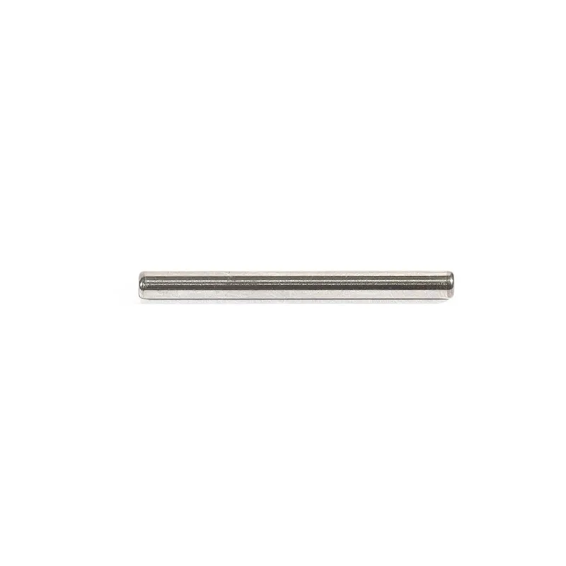 DONGCHENG อะไหล่ DCJF15#12 SAFETY PIN - Image 2