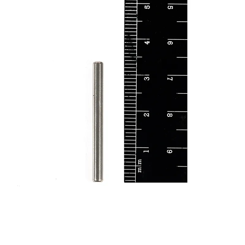 DONGCHENG อะไหล่ DCJF15#12 SAFETY PIN - Image 3