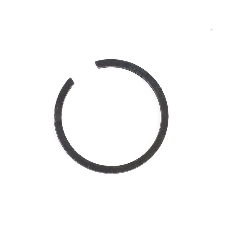DONGCHENG อะไหล่ DZC05-26XC #28 RETAINING WASHER - Image 2