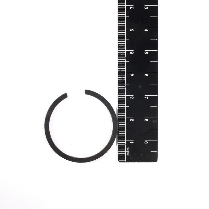 DONGCHENG อะไหล่ DZC05-26XC #28 RETAINING WASHER - Image 3