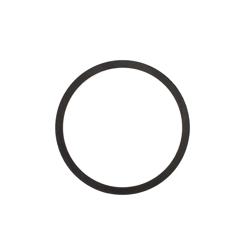 DONGCHENG อะไหล่ DZC03-38 #37 SPACER SHIM - Image 2