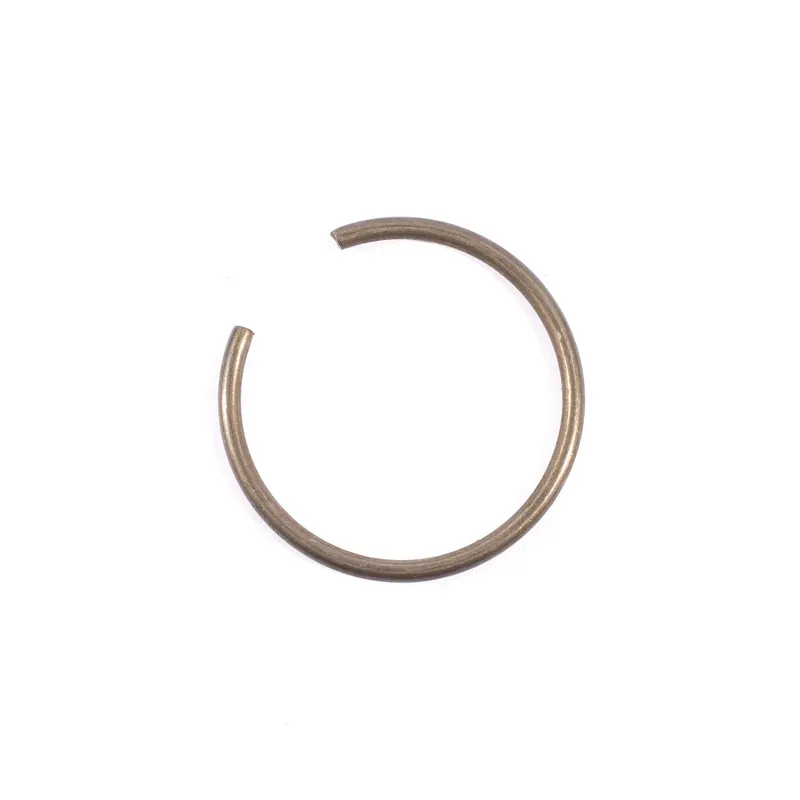 DONGCHENG อะไหล่ DZC03-38 #14 RETAINING RING - Image 2