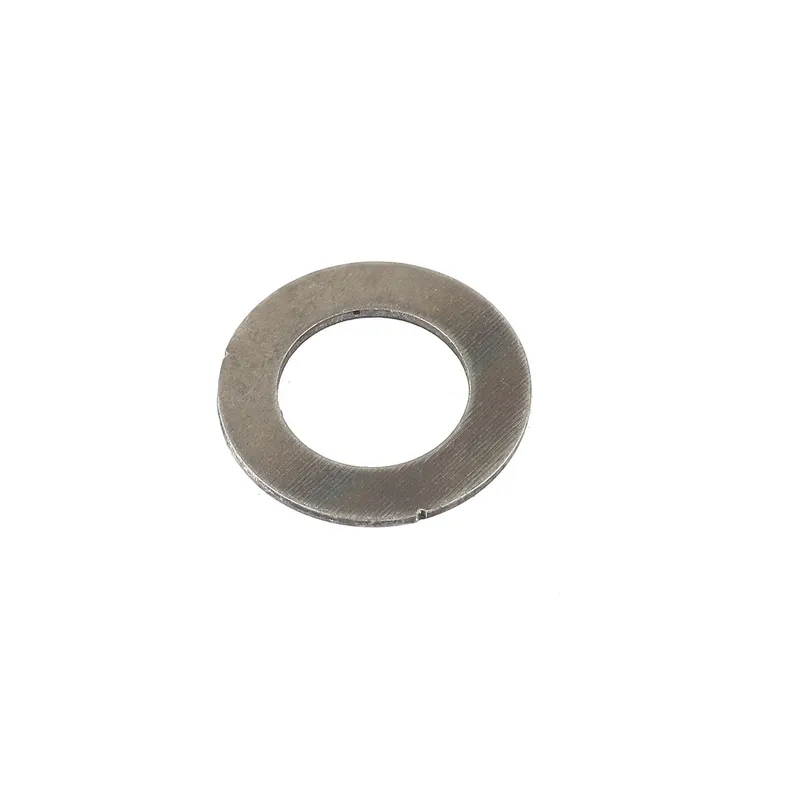 DONGCHENG อะไหล่ DCMQ85 #34 WASHER 12×20×1