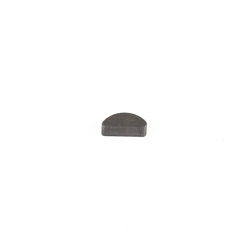 DONGCHENG อะไหล่ DZE02-110 #29 WOODRUFF KEY - Image 2