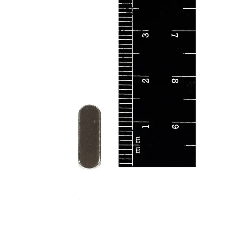 DONGCHENG อะไหล่ DJC23 #20 FLAT KEY - Image 3