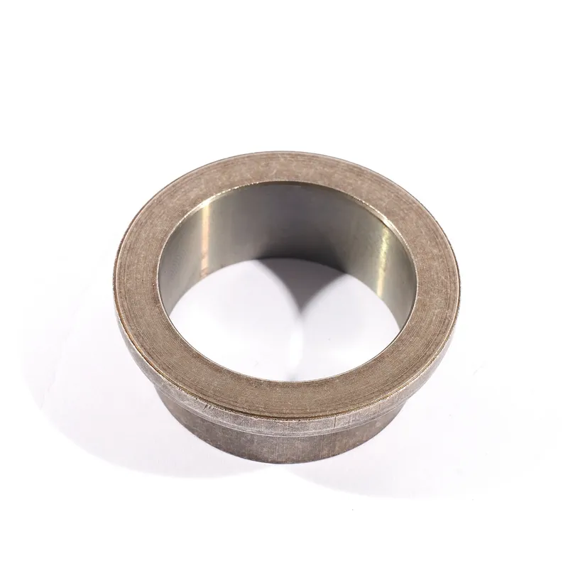 DONGCHENG อะไหล่ DZC45 #32 CONTROL SOCKET - Image 2