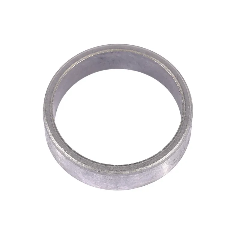 DONGCHENG อะไหล่ DZC05-26B #46 OILITE BUSHING - Image 2
