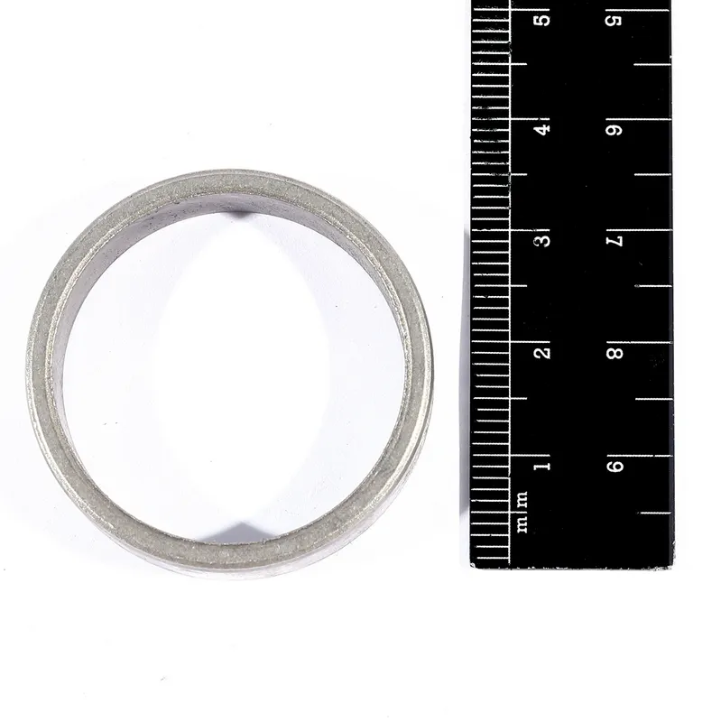 DONGCHENG อะไหล่ DZC05-26B #46 OILITE BUSHING - Image 3