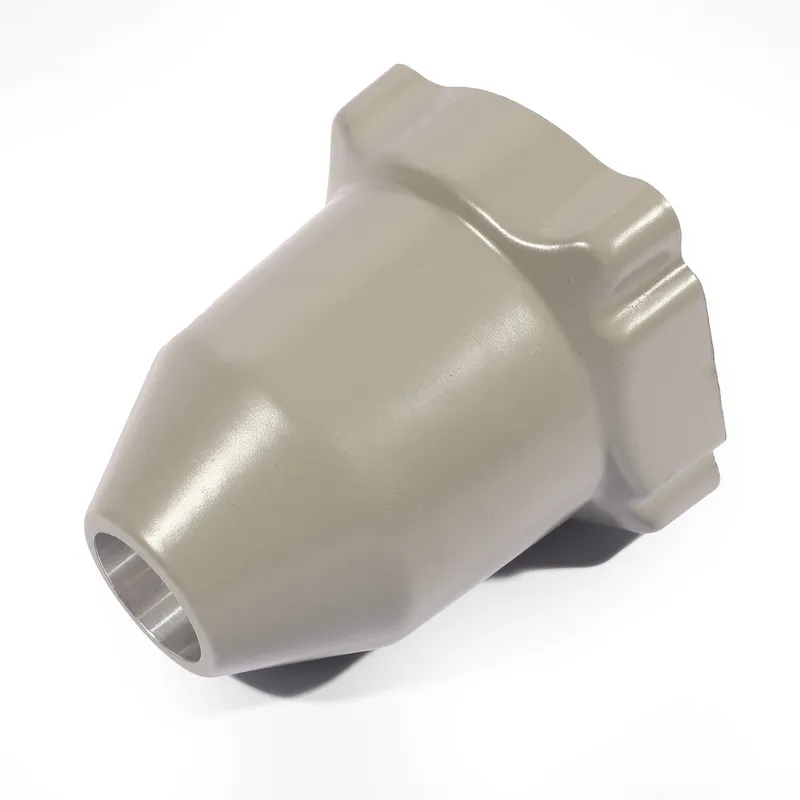 DONGCHENG อะไหล่ DPB16 #1 GEARBOX