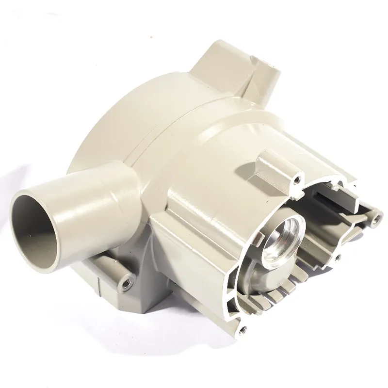 DONGCHENG อะไหล่ DZR125S #16 GEARBOX - Image 2