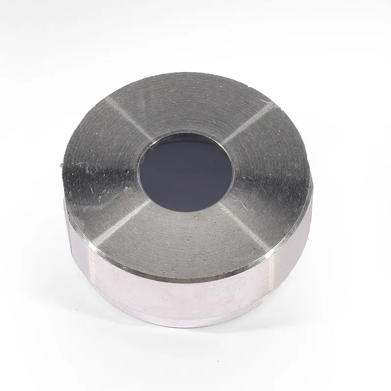 DONGCHENG อะไหล่ DSM180A #42 BEARING BOX - Image 3