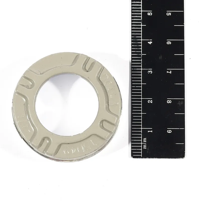 DONGCHENG อะไหล่ DZJ20 #3 BEARING COVER - Image 3