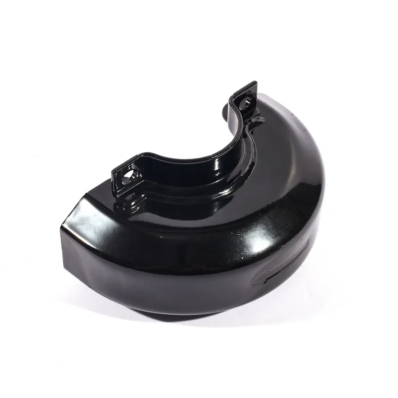 DONGCHENG อะไหล่ DSS125B #2 WHEEL GUARD - Image 2