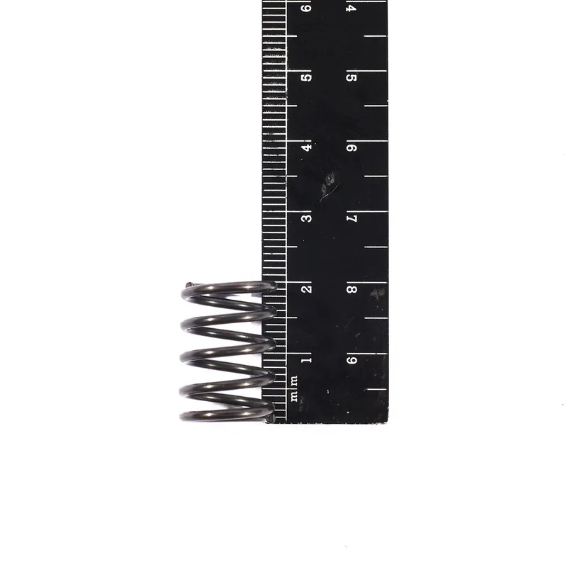 DONGCHENG อะไหล่ DMR04-12 #12 SPRING (12×1.4×19) - Image 3